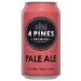4 Pines Pale Ale Cans 18 x 375ml (Carton) 