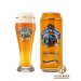 Bia Sanwald Hefeweizen 4.9%  Thùng 24 Lon 500ml 