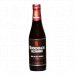 Rodenbach Rodenbach - Alexander - 5.6% - 33cl - Bte 
