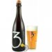 3 Fonteinen Oude Geuze Golden Blend 7.5° - 34L 