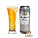 Bia Becker’s Pils 4.9%  Thùng 24 Lon 500ml 