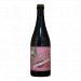 The Bruery - Terreux  The Bruery - Frucht Yumberry - 4.7% - 75cl - Bte 