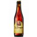 La Trappe Trappist Isid
