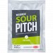 Lallemand WildBrew Sour Pitch 