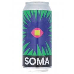 Soma Euphoria