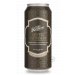 The Bruery Mocha Wednesday 