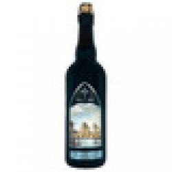 The Lost Abbey Bible Stories Oak-Aged Barleywine Ale - Holiday Wine Cellar