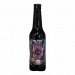 Amager Amager - Baby Wombat From Hell - 6% - 33cl - Bte 