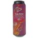 Funky Fluid Dardy 50cl Funky Fluid Dardy 50cl