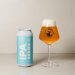 Mount Brewing Number 12 IPA Series - Transtasman IPA 