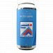 Outer Range Brewing Co. French Alps Outer Range Brewing Co. French Alps - Summit Beer - 6,3% - 44cl - Can 