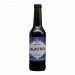 Septentrion Septentrion - Galactica - 8.7% - 33cl - Bte 
