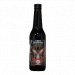 Amager Amager - Cobras Fumadoras - 10.5% - 33cl - Bte Amager Amager - Cobras Fumadoras - 10.5% - 33cl - Bte