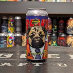 Basqueland Big News Basqueland Big News