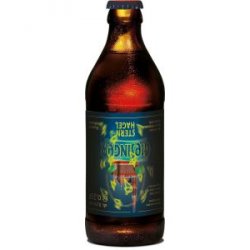 Giesinger Bräu Sternhagel Giesinger Bräu Sternhagel