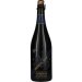 Gouden Carolus Cuvee van de Keizer Imperial Dark 