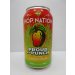 Hop Nation - Proud as Punch Alcohol Free Sour 355ml 