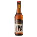 Maisel & Friends - IPA Maisel & Friends - IPA