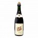 Tilquin Tilquin - Tilquin Oude Gueuze Peated Whisky - 7,3% - 75cl - Bte 