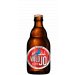 De Koninck Wild Jo Blond De Koninck Wild Jo Blond