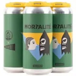 Messorem Mortalité Messorem Mortalité