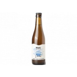 Nevel Wild Ales Dwaal 6x75CL - Van Bieren