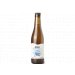 Nevel Wild Ales Dwaal 6x75CL 