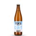 Pinta Craft Right Now Cold IPA 6.5% vol. 0.5l 