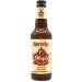 SPRECHER MAPLE ROOTBEER 4 pack12 oz glass bottles 