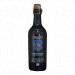 Chimay Chimay - Bleu Rhum BA - 10.5% - 37.5cl - Bte Chimay Chimay - Bleu Rhum BA - 10.5% - 37.5cl - Bte