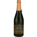 Lindemans Cuvée René Oude Gueuze 