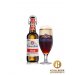 Bia Kaiserdom Dark 4.8%  Chai 500ml  Thùng 12 Chai 
