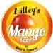 Lilleys Cider Mango Cider (Keg) 