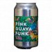 Prairie Artisan Ales  Prairie - Pink Guava Funk - 6.3% - 35.5cl - Can 