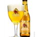 Steenbrugge Blonde 6,5% 33 cl 