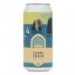 Vault City Capri Crush Sour 0,44l Vault City Capri Crush Sour 0,44l
