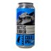 Wild Raccoon Arctic Terror 44 Cl. (lattina)(gluten free) 