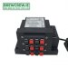 Bar Light Transformer - 6 out 24v 96va 
