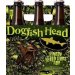 Dogfish Where The Wild Hops Are IPA 112oz bottle 