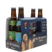 St. Bernardus Cadeaupakket Basic met Glas 