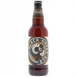 Black Sheep Ale Black Sheep Ale