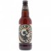 BLACK SHEEP ALE 50CL 
