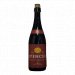 Spencer Brewery Spencer - Holiday Ale - 9% - 75cl - Bte 