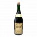 Tilquin Tilquin - Oude Gueuze Tilquin à l'ancienne - Cuvée Marguerite - 7,0% - 75cl - Bte 