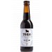 Toro Imperial Stout Sherry Cask PX 