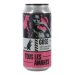 Wild Raccoon Tous Les Amants 44 Cl. (lattina) 