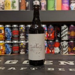 3 Sons Brewing Co. Fractional BA Kitchen Sink 3 Sons Brewing Co. Fractional BA Kitchen Sink