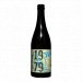 Abbaye des Rocs Abbaye des Rocs - Blanche des Honnelles - 6% - 75cl - Bte Abbaye des Rocs Abbaye des Rocs - Blanche des Honnelles - 6% - 75cl - Bte