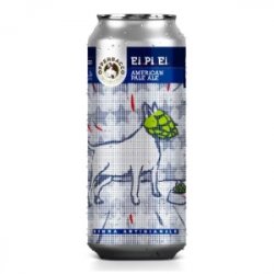 OpperBacco EI.PI.EI. OpperBacco EI.PI.EI.