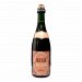 Tilquin Tilquin - Oude Gueuze Tilquin à l'ancienne - Cuvée Renée - 7,0% - 75cl - Bte 